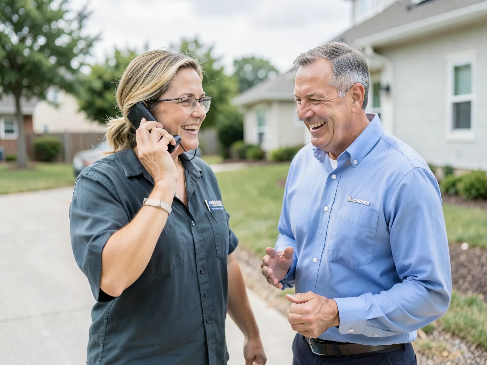 Frequently Asked Questions About Assessment And Inspection in Waterloo, IN